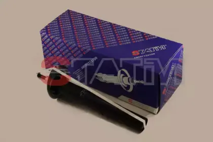 Амортизатор STATIM купить