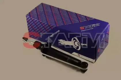 Амортизатор STATIM купить