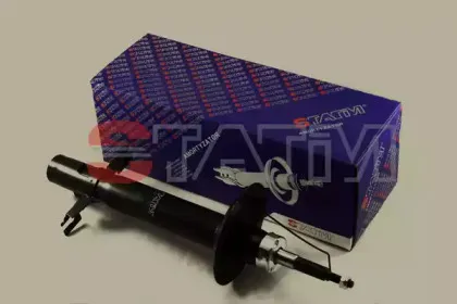 Амортизатор STATIM купить