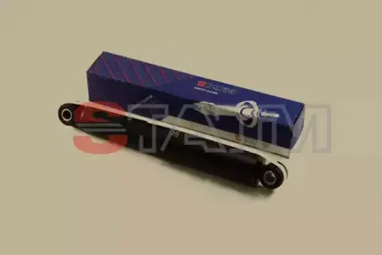 Амортизатор STATIM купить