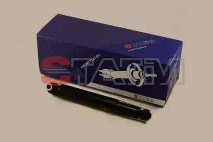 Амортизатор STATIM купить