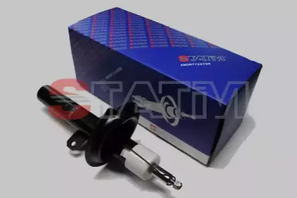 Амортизатор STATIM купить