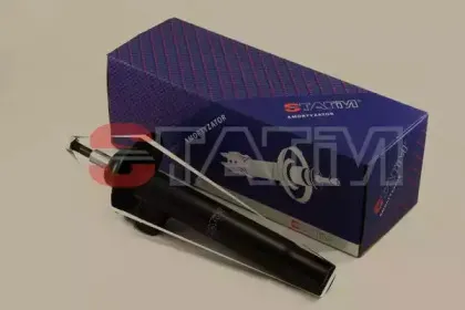 Амортизатор STATIM купить