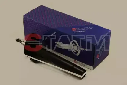 Амортизатор STATIM купить