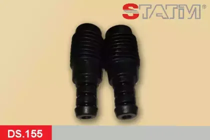 Пылезащитный комплект, амортизатор STATIM купить