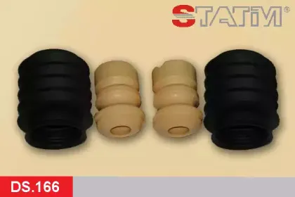 Пылезащитный комплект, амортизатор STATIM купить