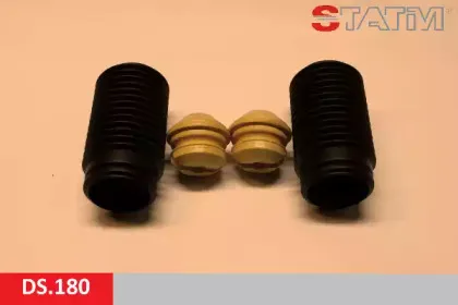 Пылезащитный комплект, амортизатор STATIM купить