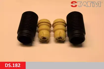 Пылезащитный комплект, амортизатор STATIM купить