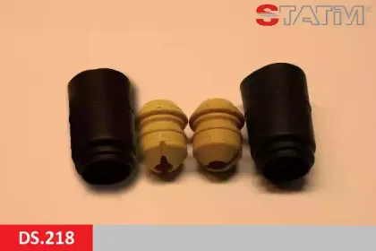 Пылезащитный комплект, амортизатор STATIM купить