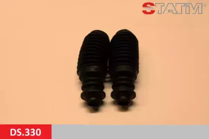 Пылезащитный комплект, амортизатор STATIM купить