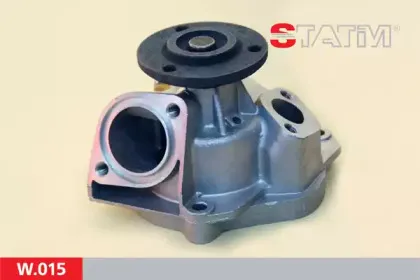 Водяной насос STATIM купить