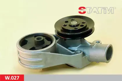 Водяной насос STATIM купить