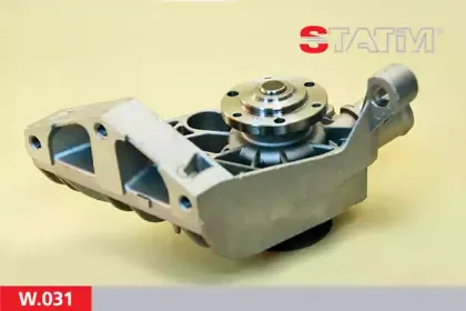 Водяной насос STATIM купить