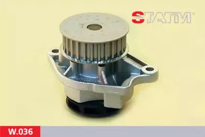 Водяной насос STATIM купить