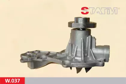 Водяной насос STATIM купить