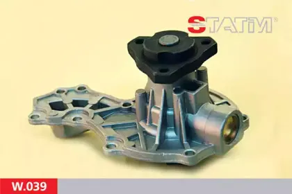 Водяной насос STATIM купить
