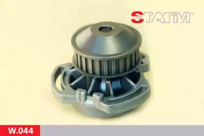 Водяной насос STATIM купить