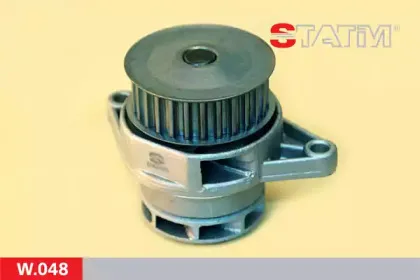 Водяной насос STATIM купить