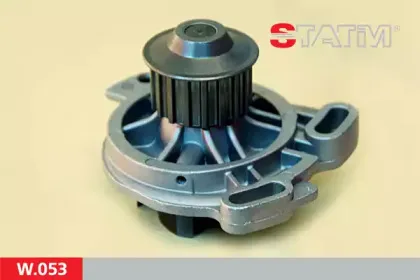 Водяной насос STATIM купить