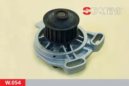 Водяной насос STATIM купить
