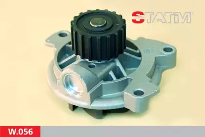 Водяной насос STATIM купить