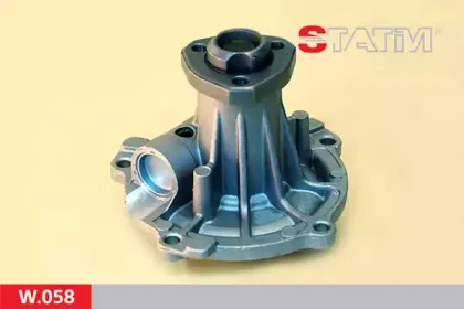 Водяной насос STATIM купить
