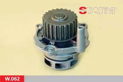 Водяной насос STATIM купить