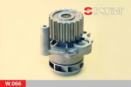 Водяной насос STATIM купить