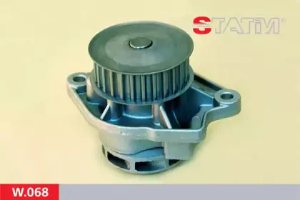 Водяной насос STATIM купить