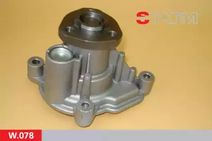 Водяной насос STATIM купить