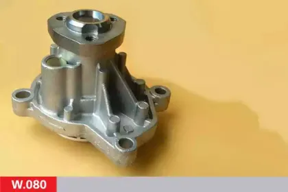 Водяной насос STATIM купить