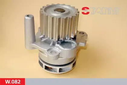 Водяной насос STATIM купить