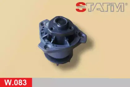 Водяной насос STATIM купить