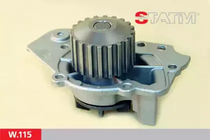 Водяной насос STATIM купить