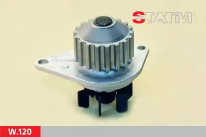 Водяной насос STATIM купить
