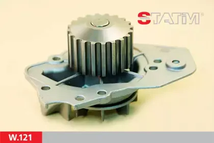 Водяной насос STATIM купить