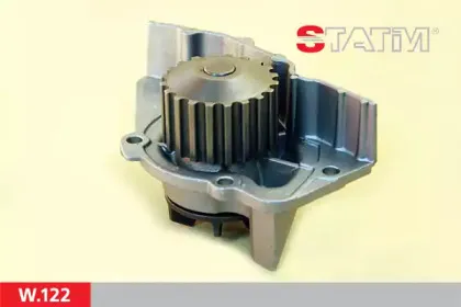 Водяной насос STATIM купить