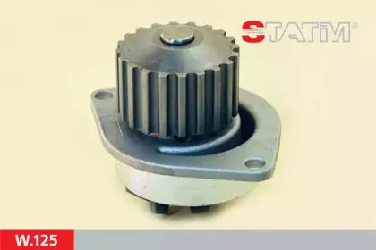 Водяной насос STATIM купить