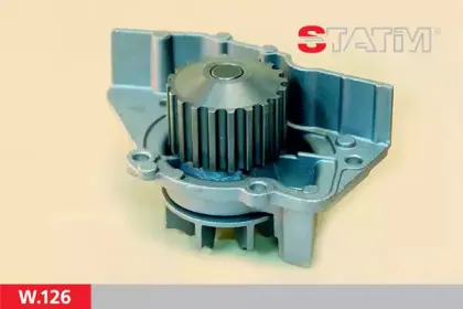 Водяной насос STATIM купить