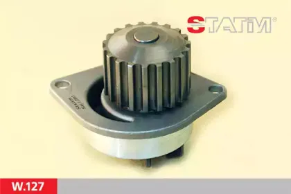 Водяной насос STATIM купить