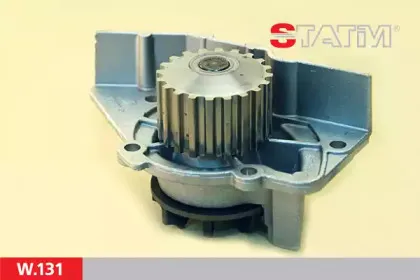 Водяной насос STATIM купить