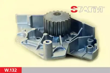 Водяной насос STATIM купить