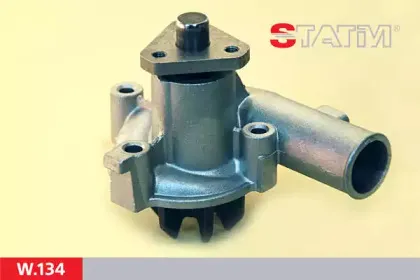 Водяной насос STATIM купить