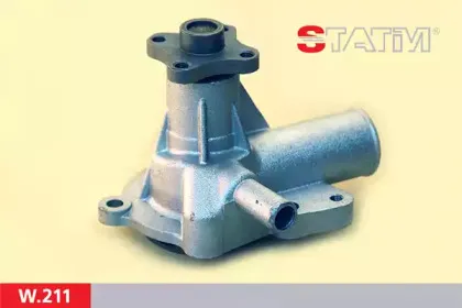 Водяной насос STATIM купить