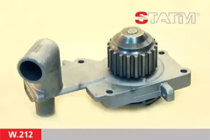 Водяной насос STATIM купить