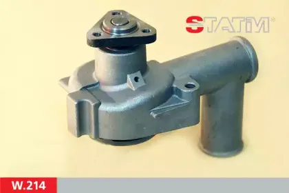 Водяной насос STATIM купить