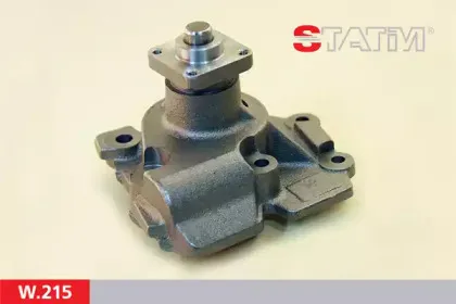 Водяной насос STATIM купить