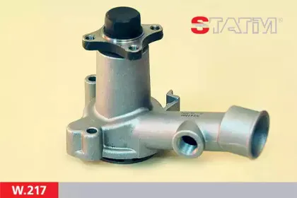 Водяной насос STATIM купить