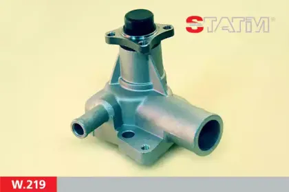 Водяной насос STATIM купить