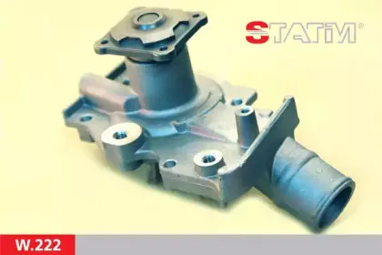 Водяной насос STATIM купить